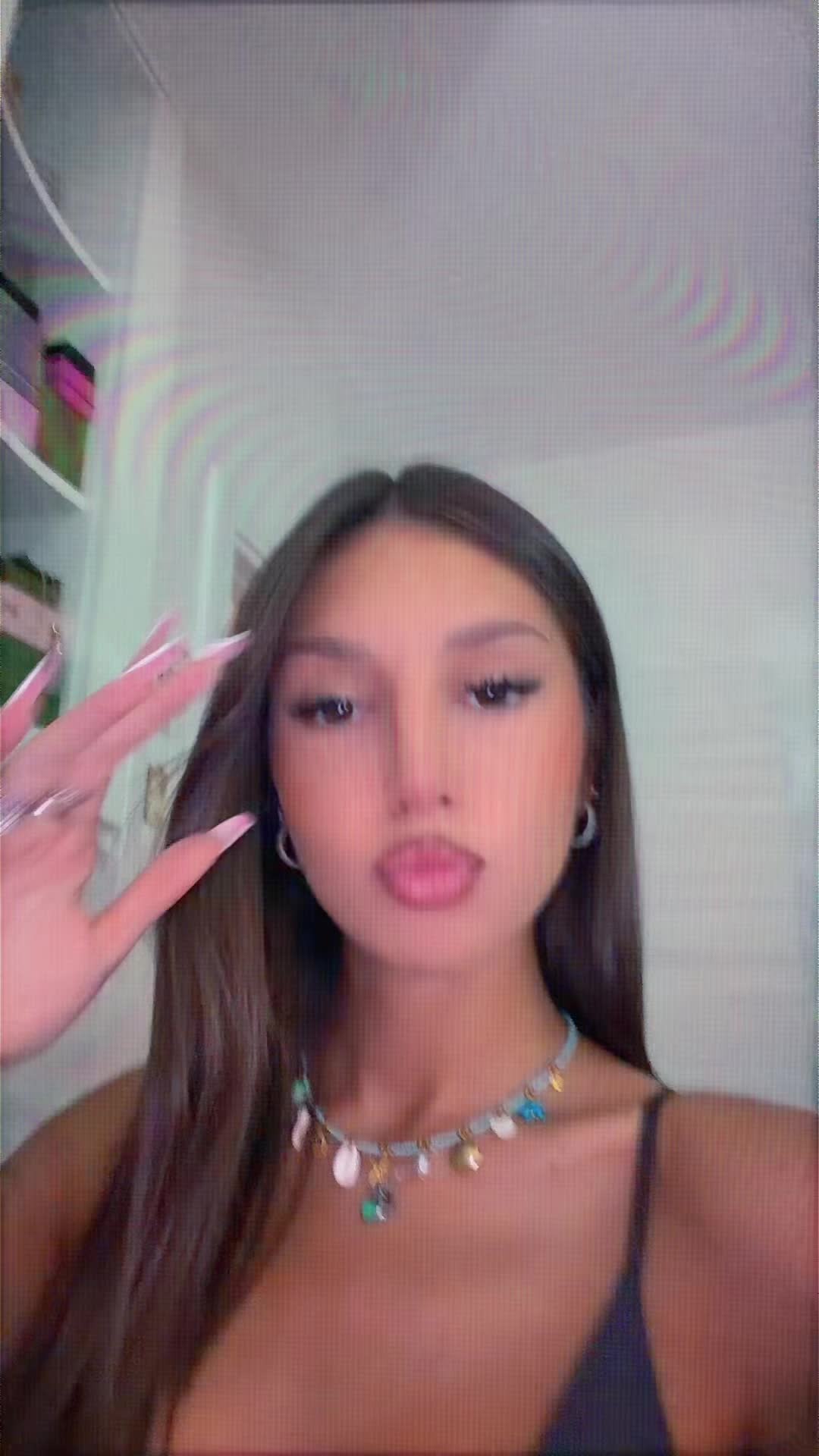 @GIORGIA