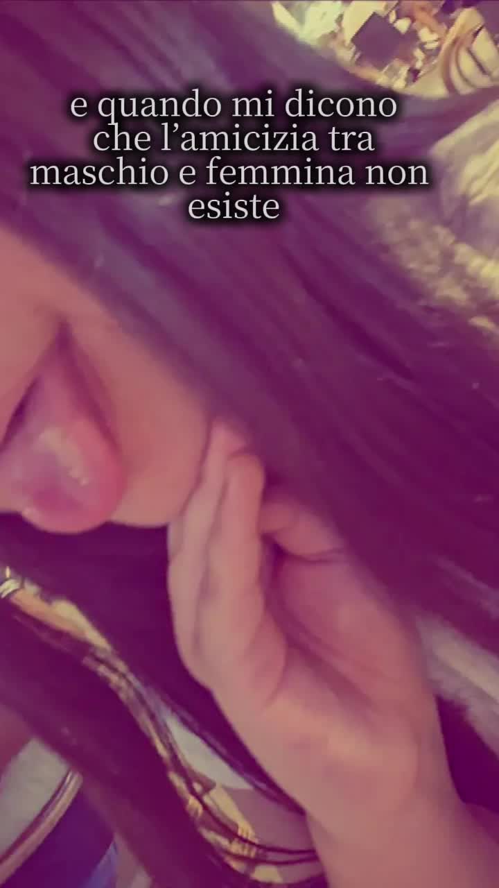@☆~elisa~☆