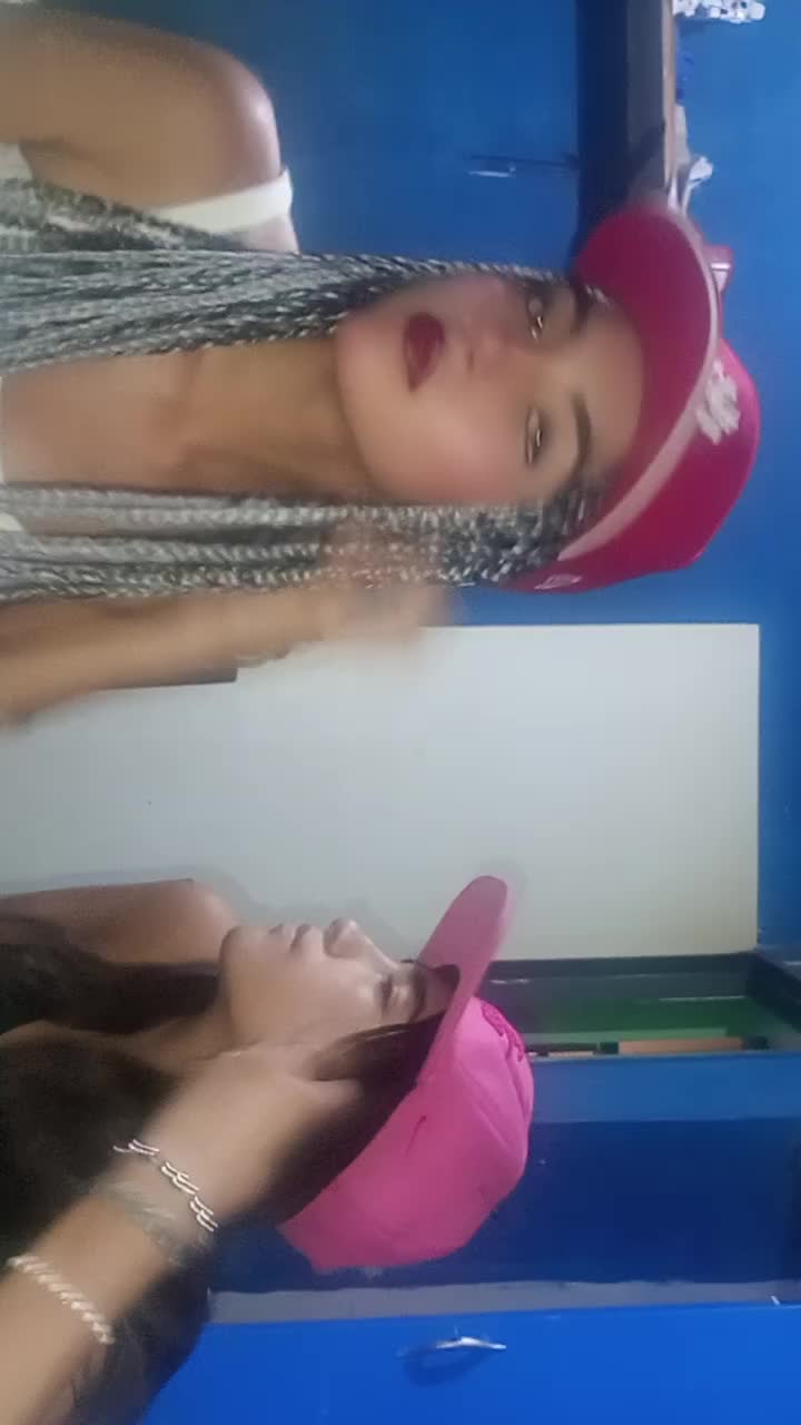 @rocio_del_bc