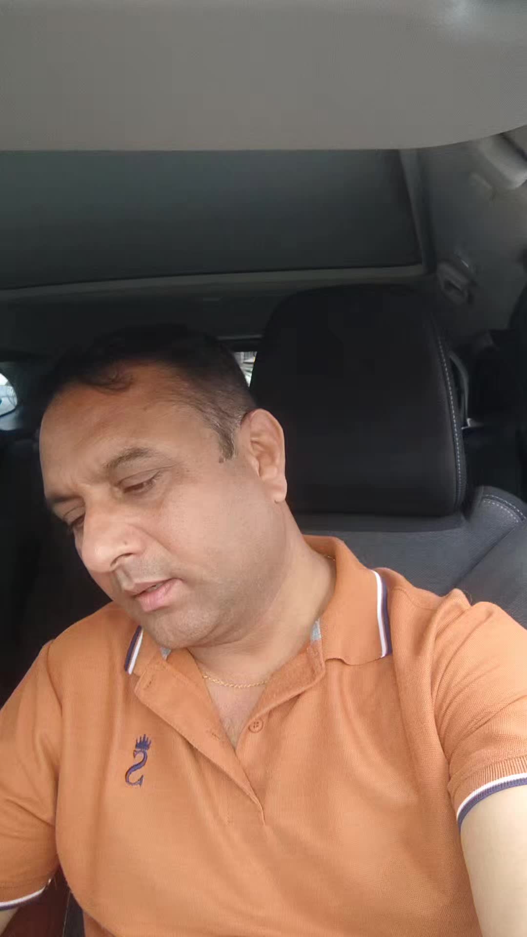 @R Kanwal