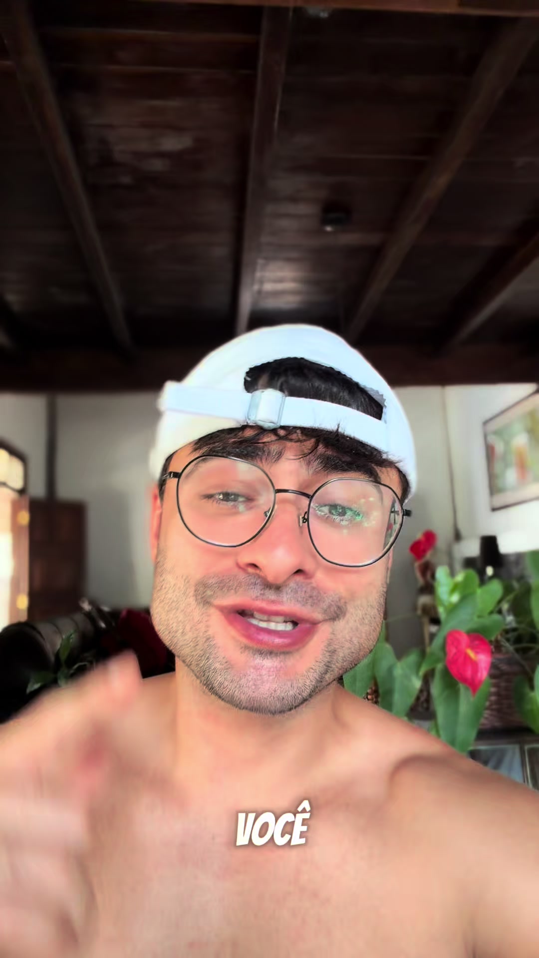 @Enzo O Bruxo