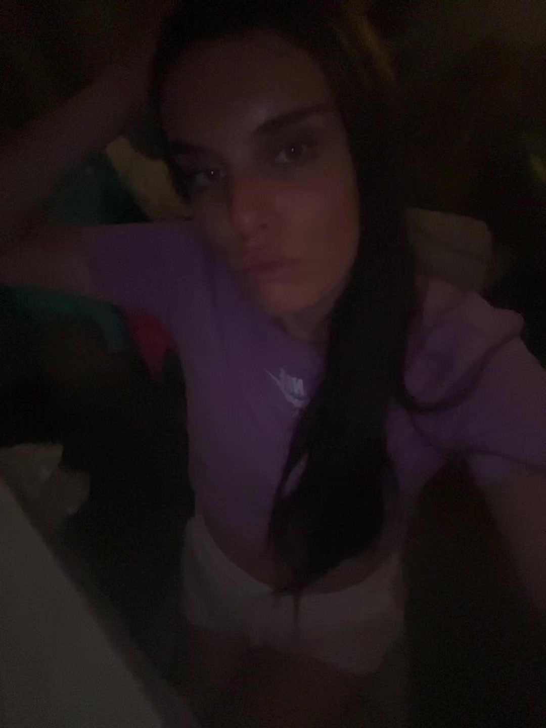 @milicaamiticc