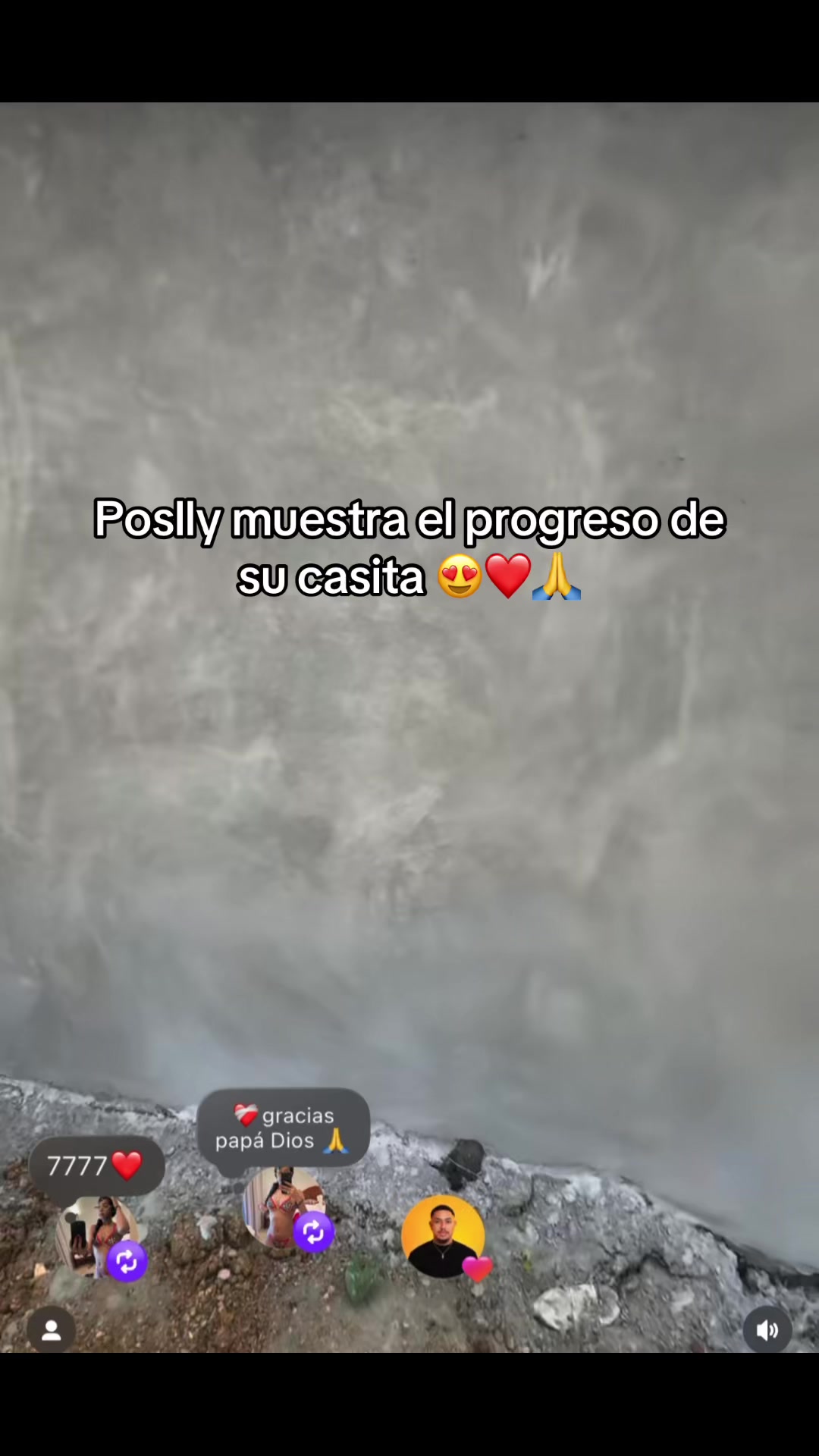 @Yunpolly🧿🐦🔥
