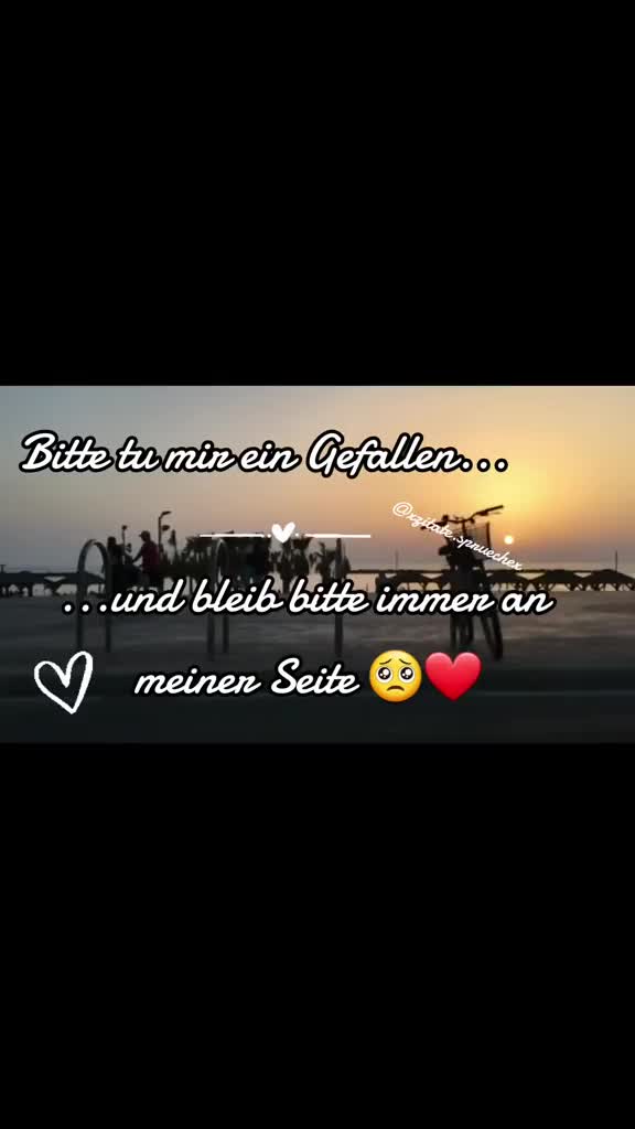 @Schnute-Zitate.spruechex