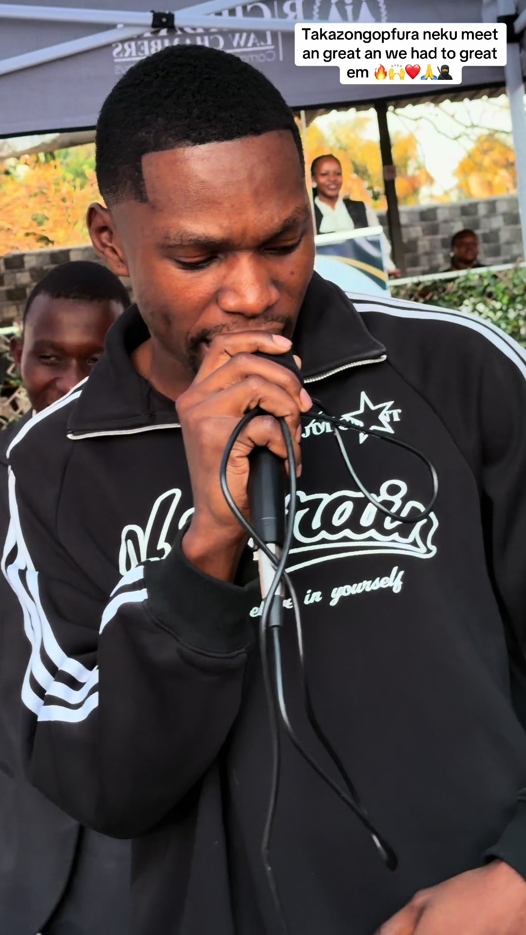 @V£ĞǍH MǏĻÂŃØH🎵