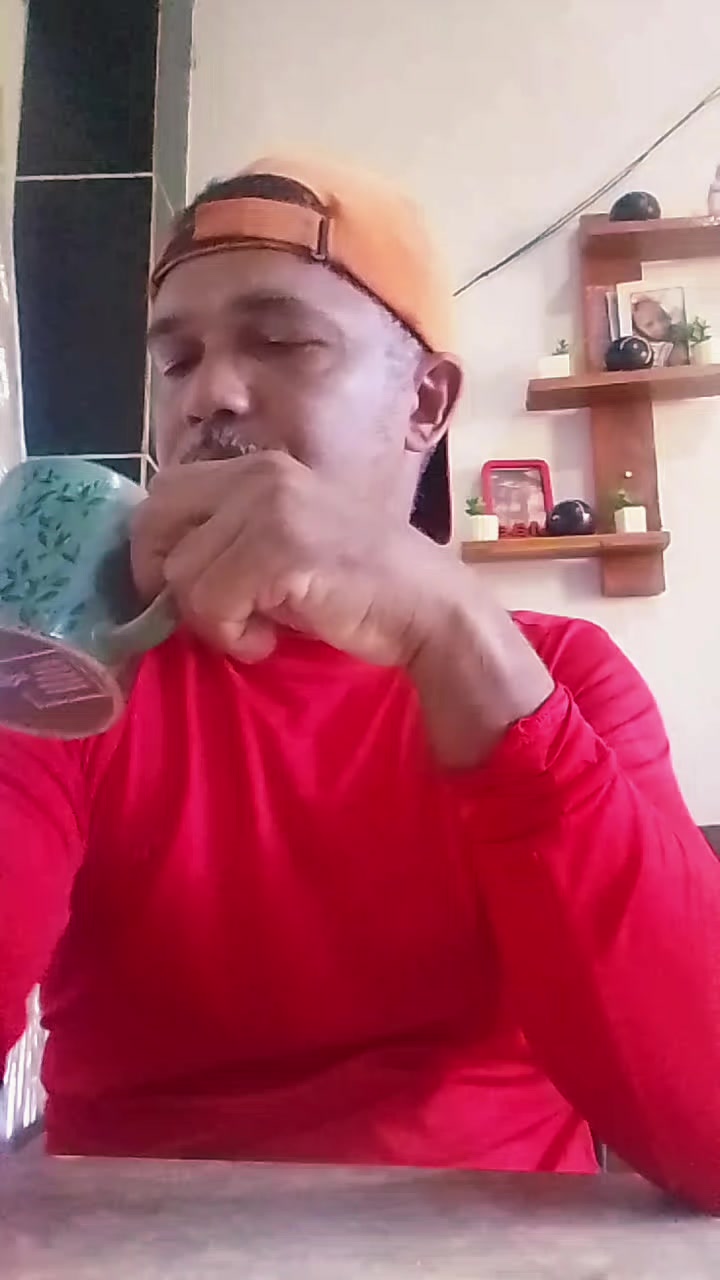 @vandosilva1839