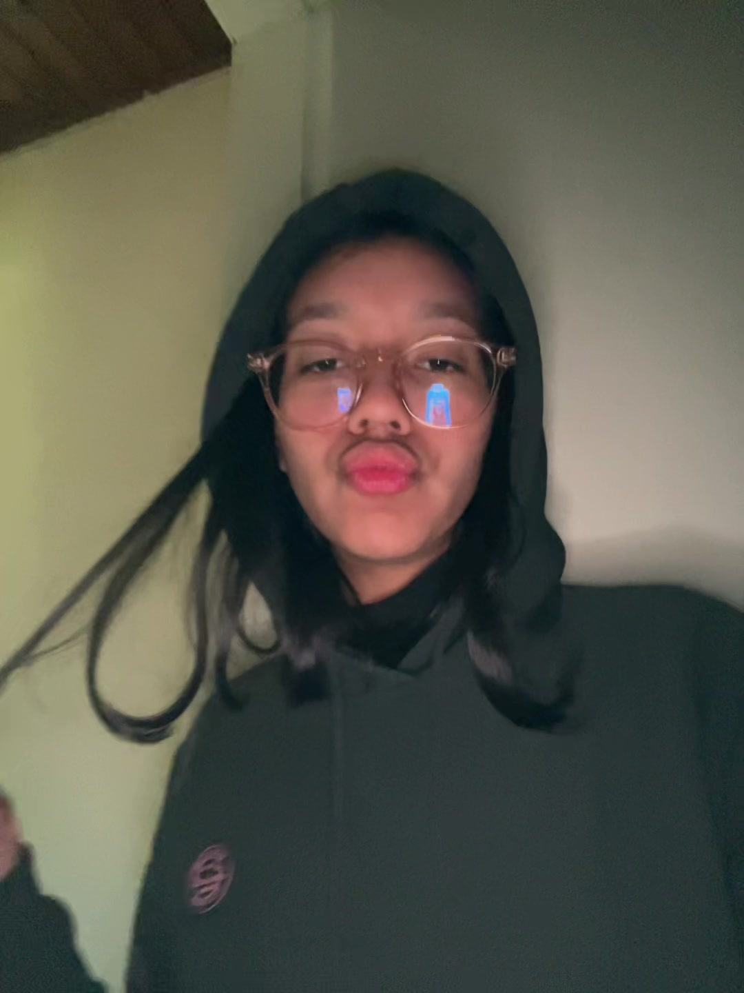 @ᴠᴀʟᴇʀɪᴀ