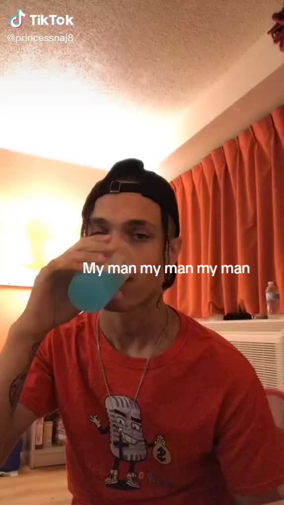 @Theonlybranaja