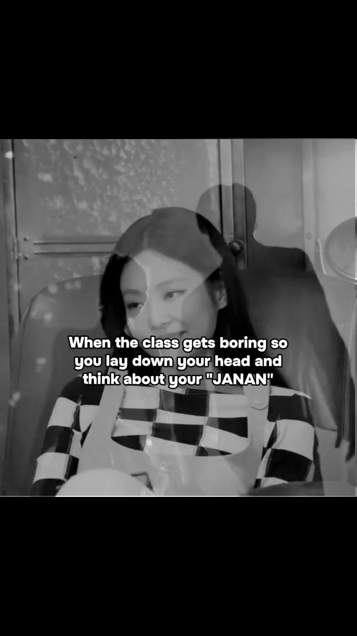 @𝓛