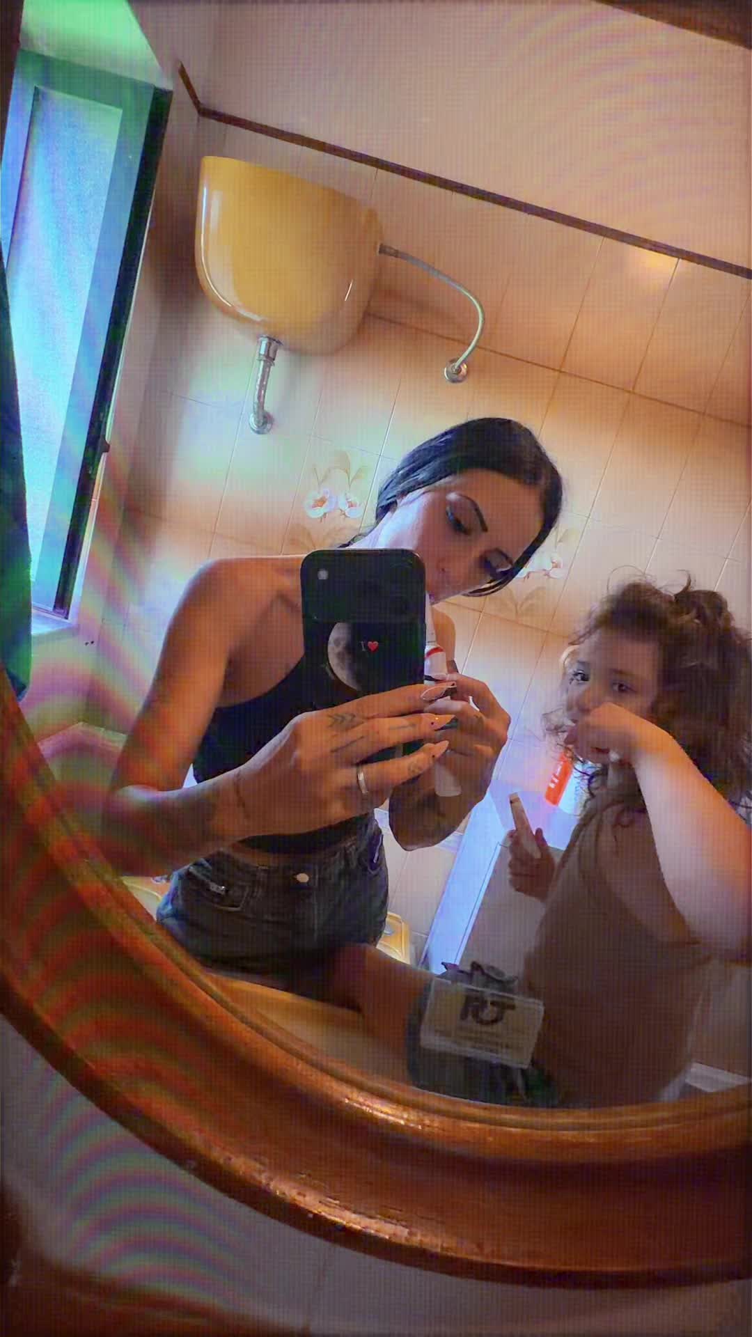 @Imma🖤💎