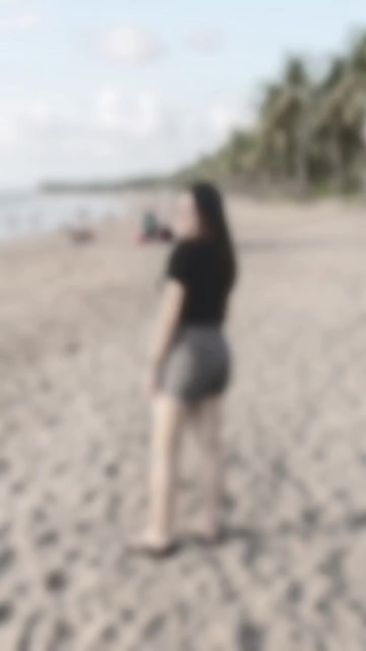 @🌿 Veey ☘️