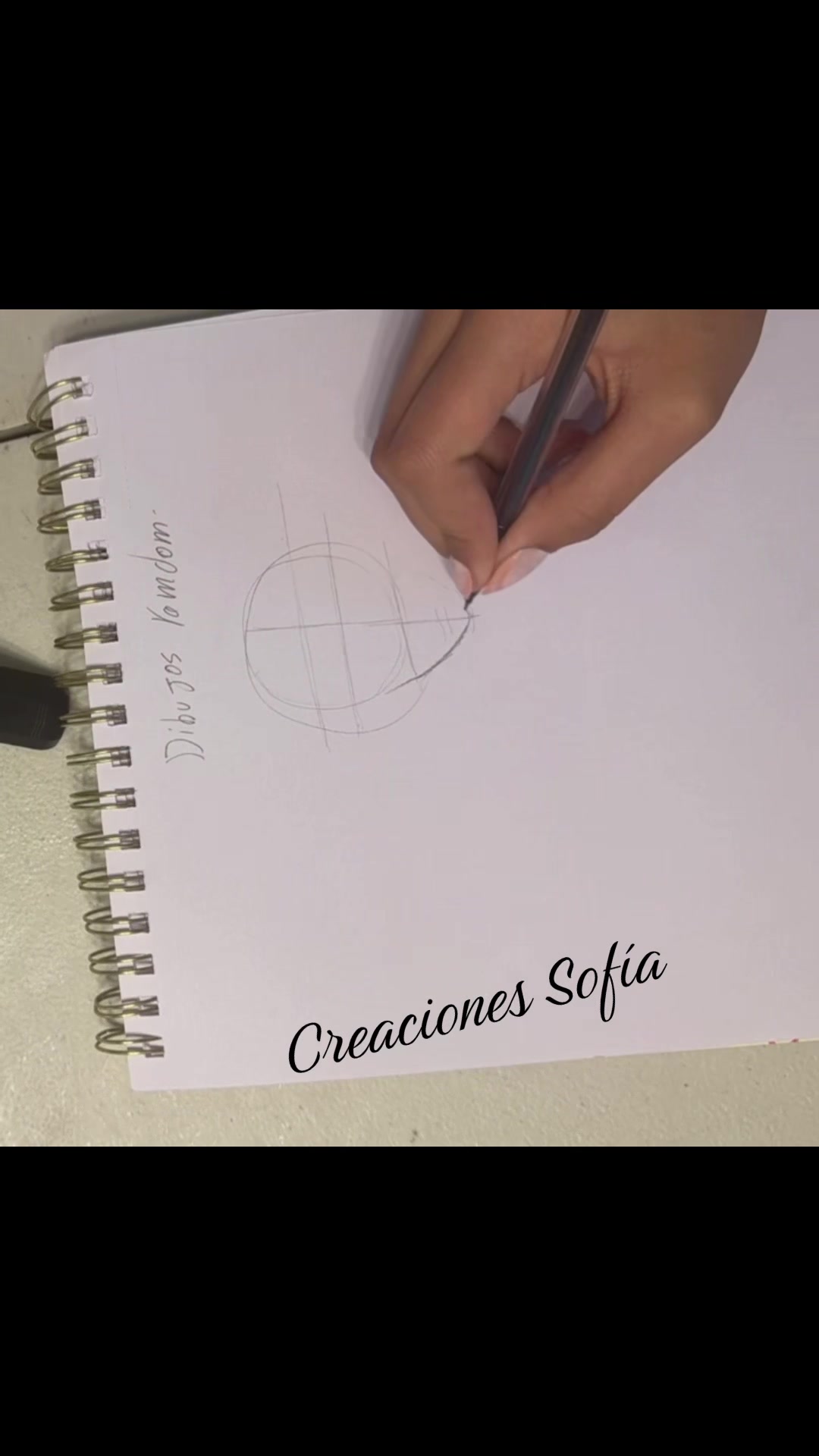 @Mari