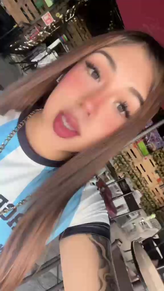 @GasmonkeyMicheladas