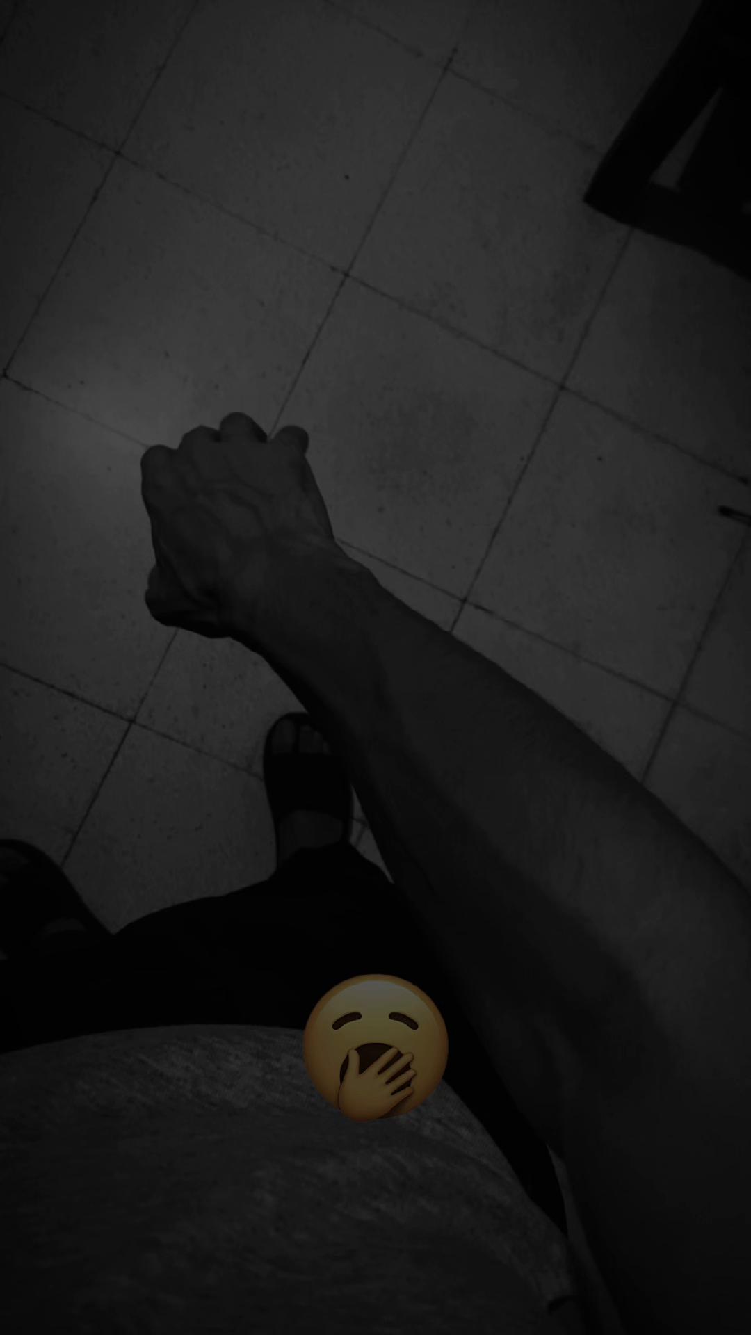 @A -_-bdou 👑