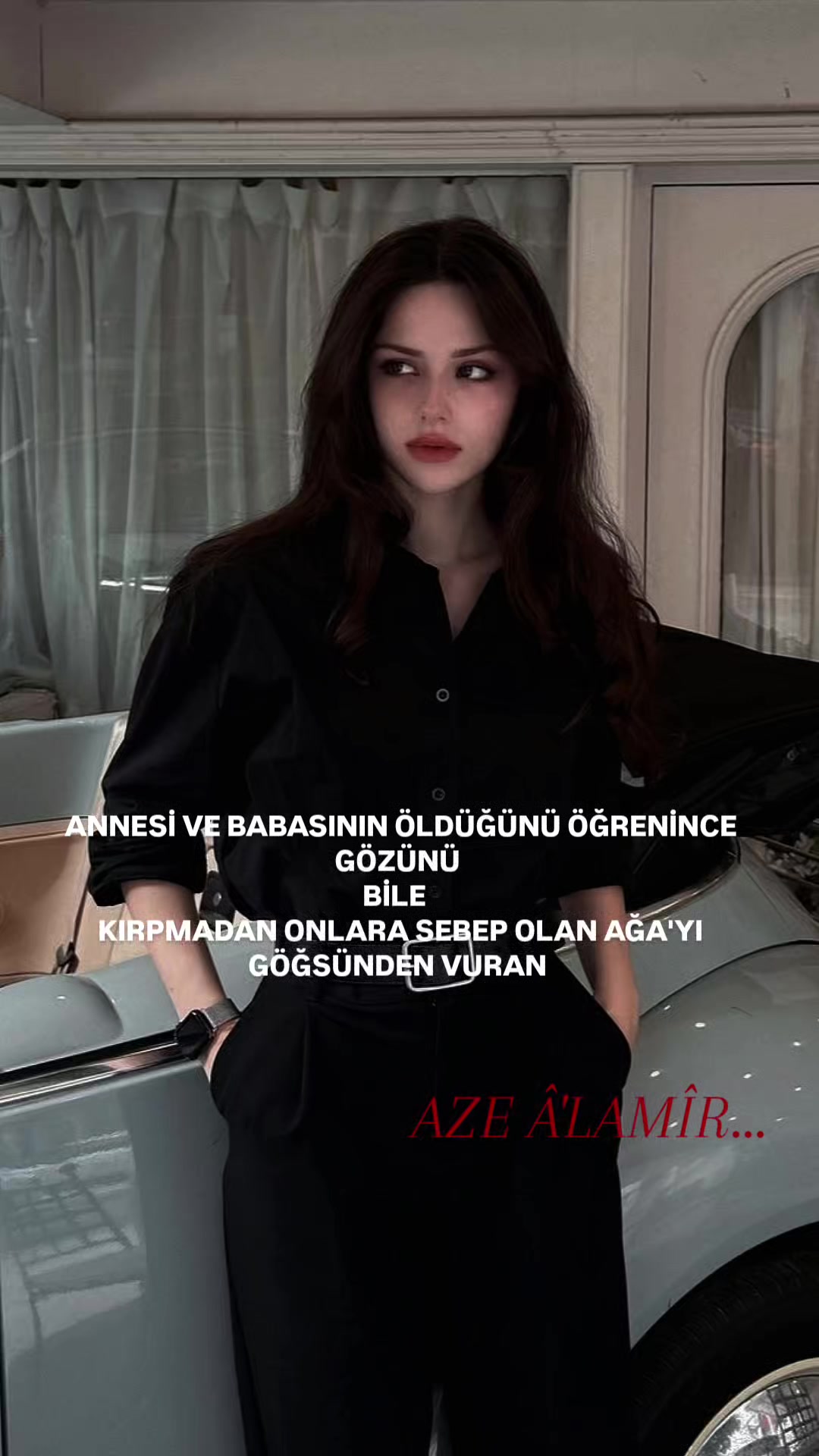@mezopotamyali_yazar🪄🪄🪄