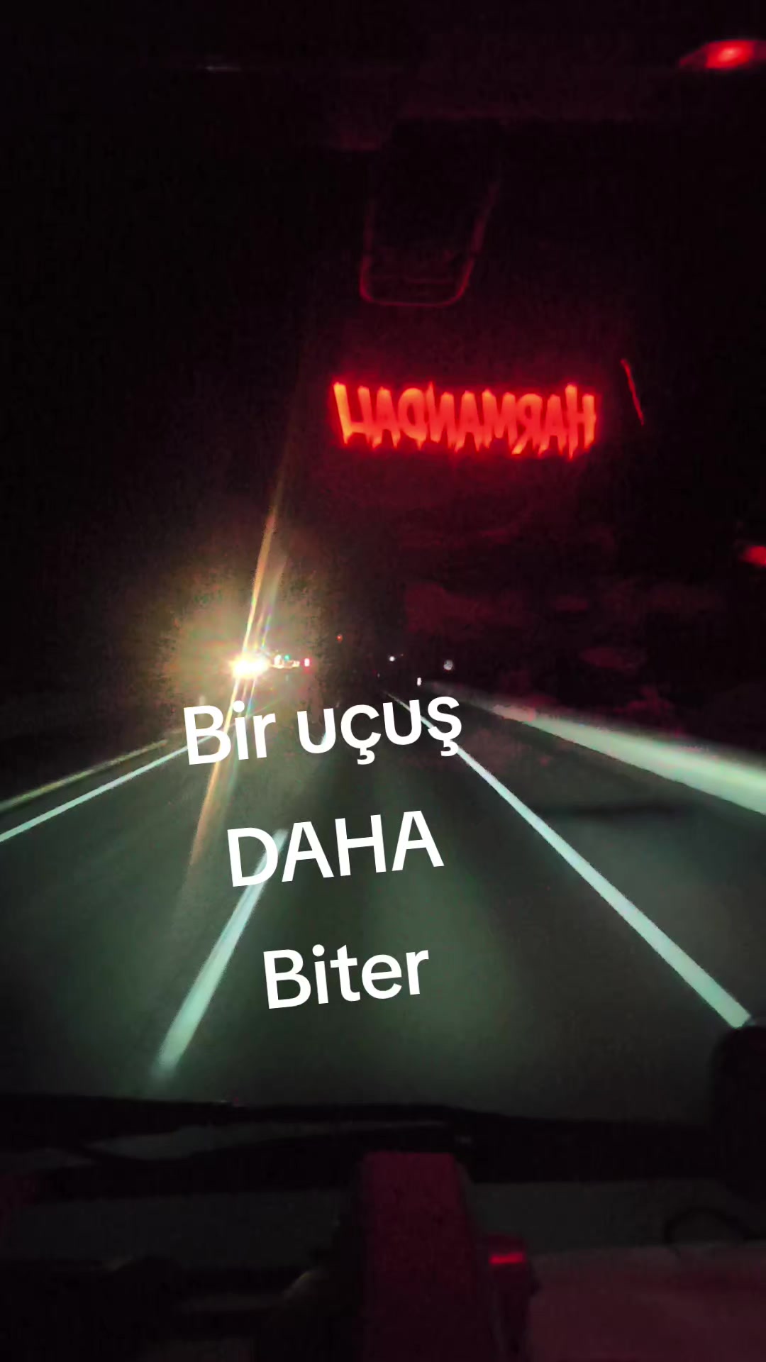 @murat Harmandalı