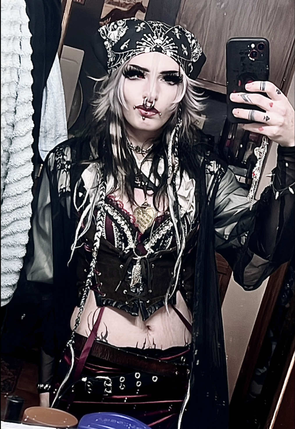 @✭Ｍｉｋｅｙ✭