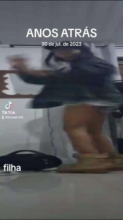 @vernek