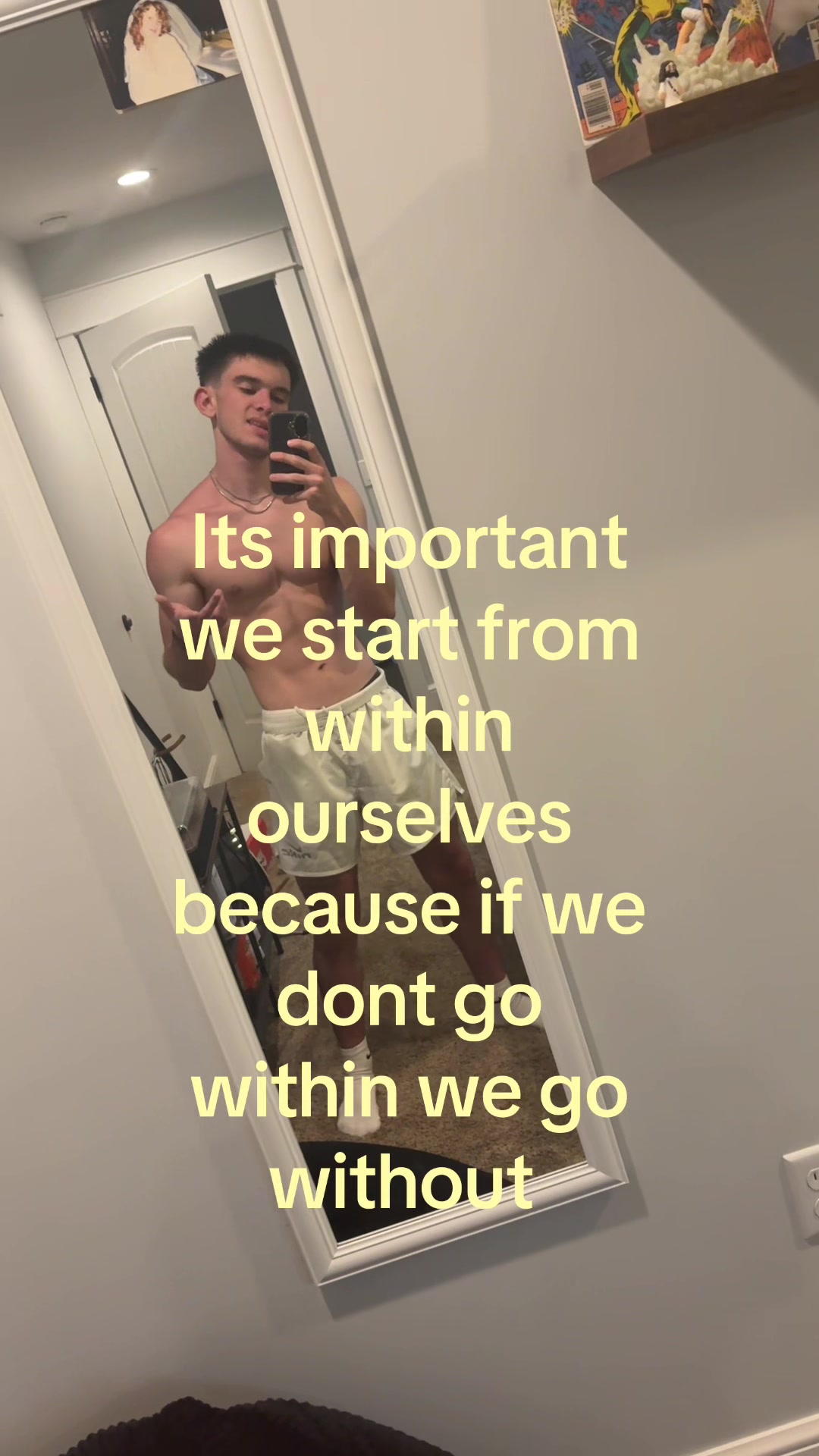 @Jake