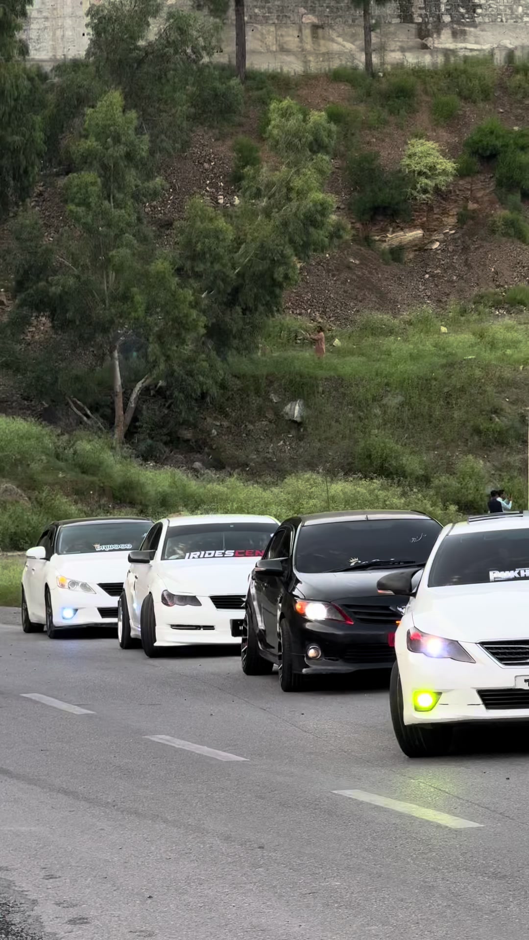 @𝐼𝐾-54 🏎️🏁