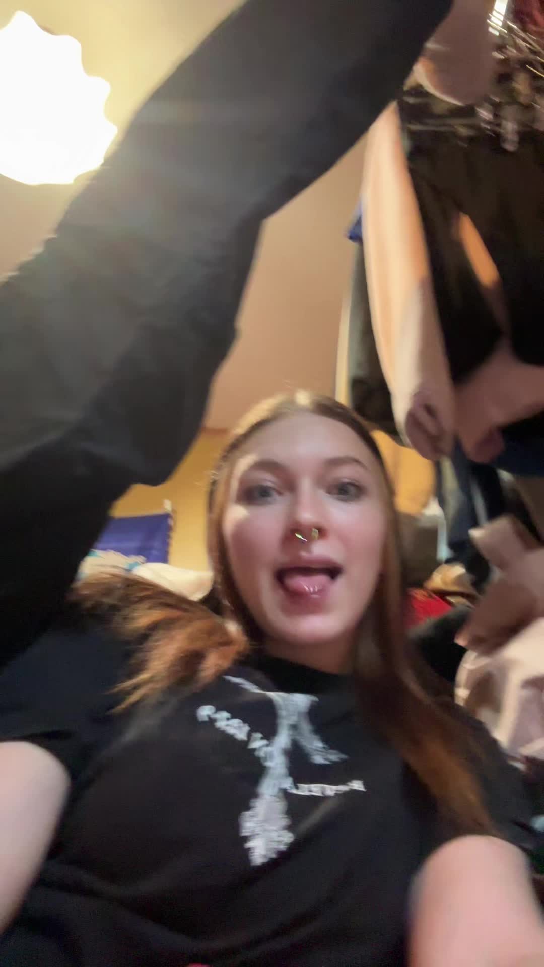 @Hailiejane
