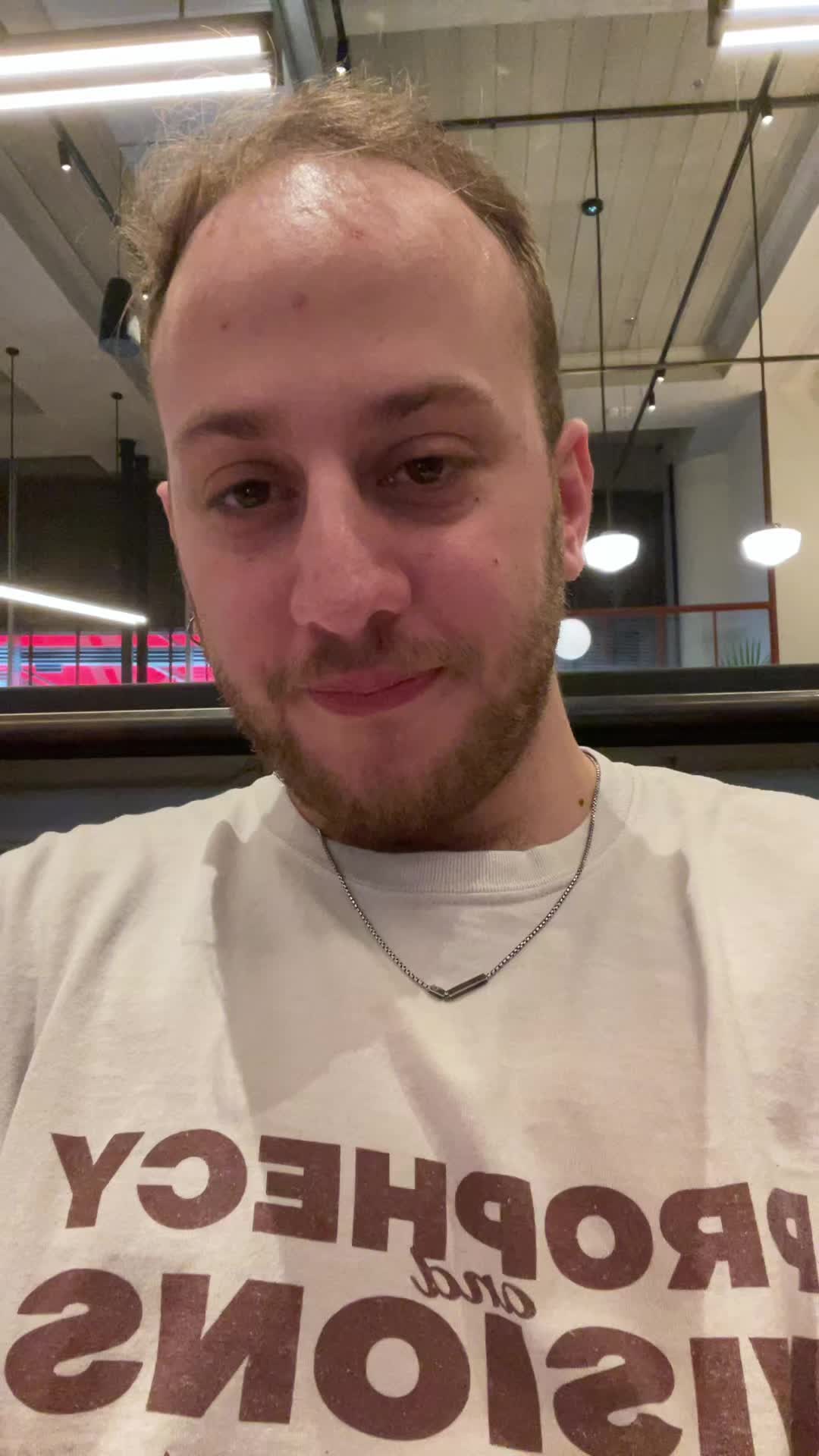 @שחר🤓