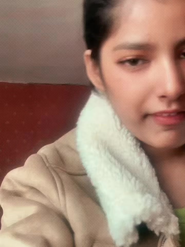 @Anjanijaiswal🇬🇧