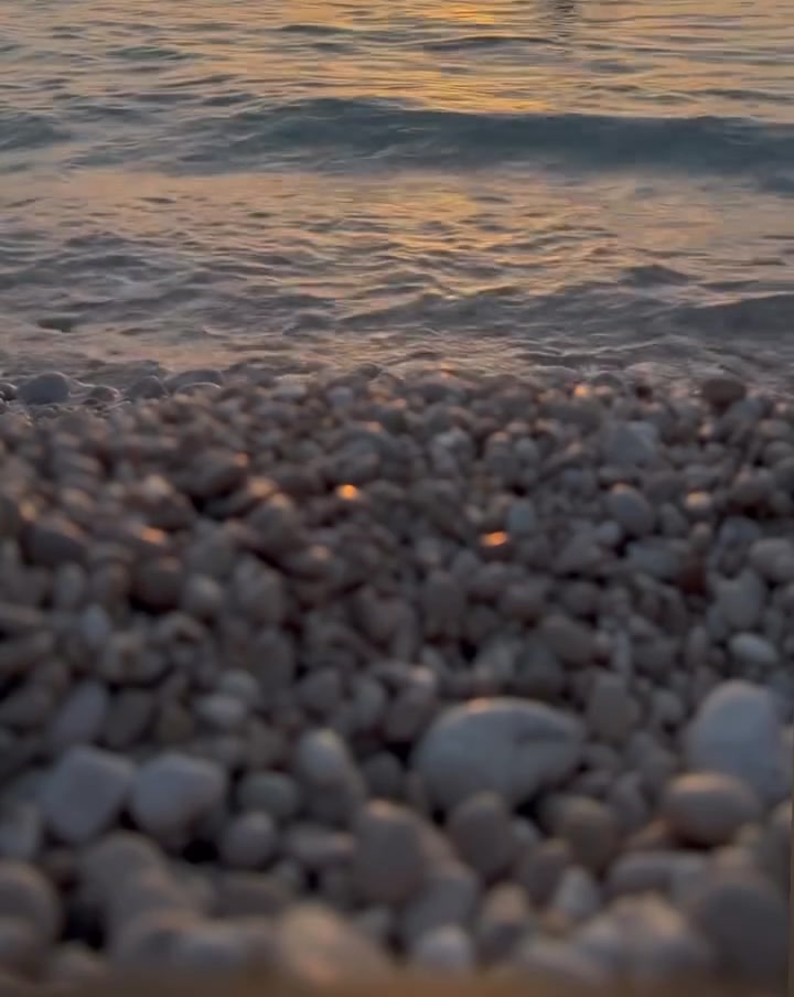@Nunzio Caridi