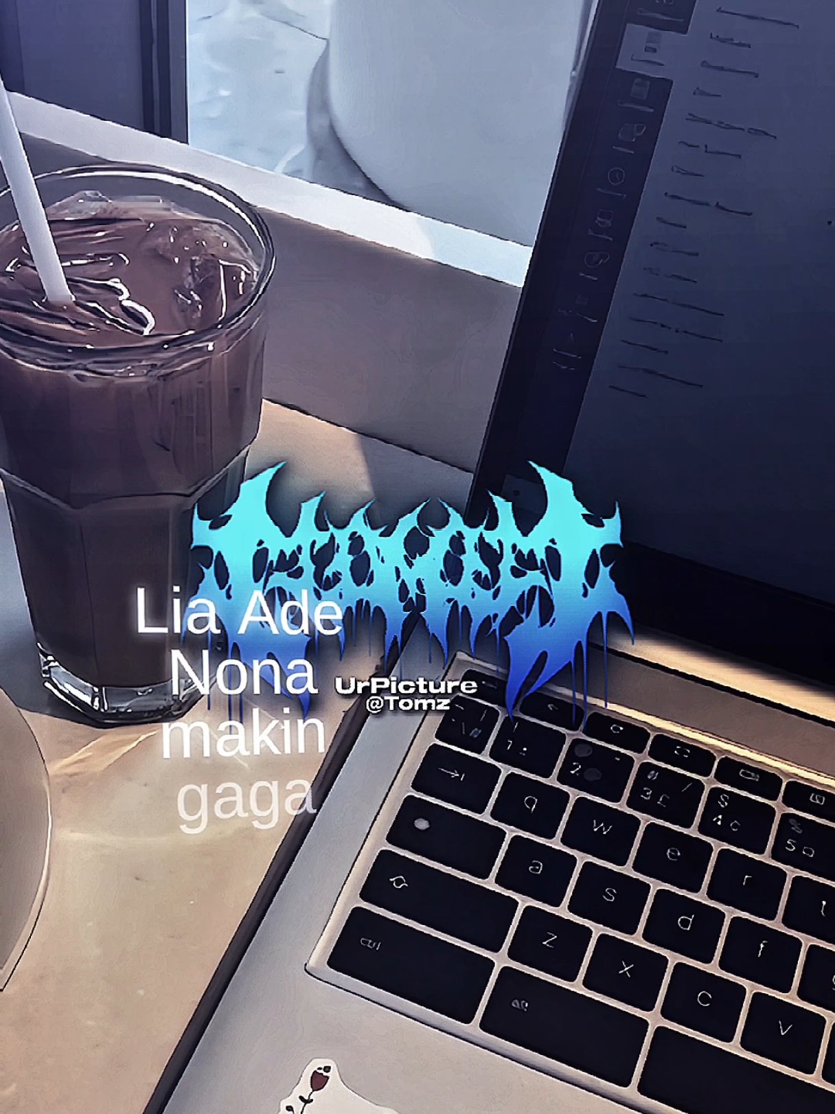 @Tomz 𝙏𝙚𝙢𝙥𝙡𝙖𝙩𝙚