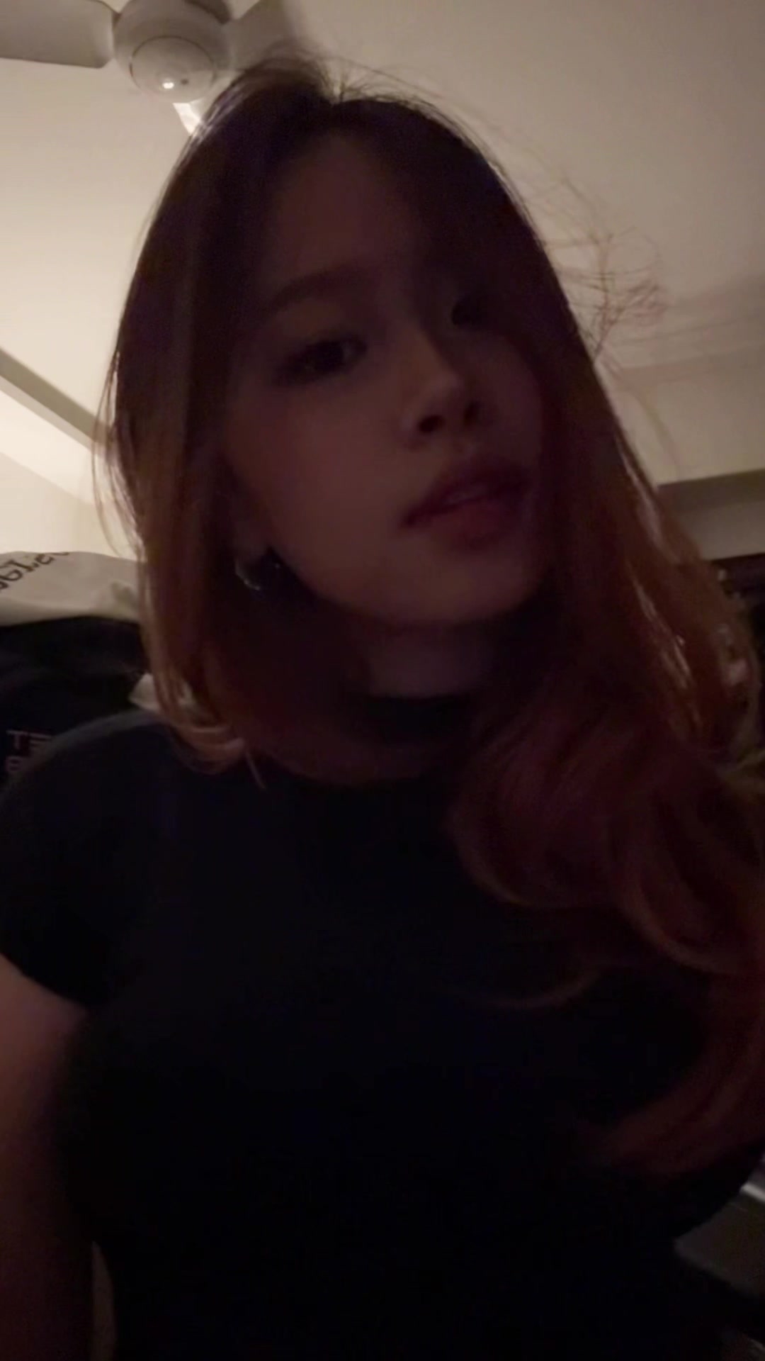@hi