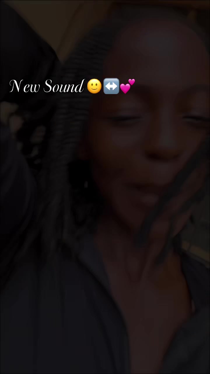 @🌸✨ 𝒩𝓰𝓸𝔃𝓲 💕🦋🌸