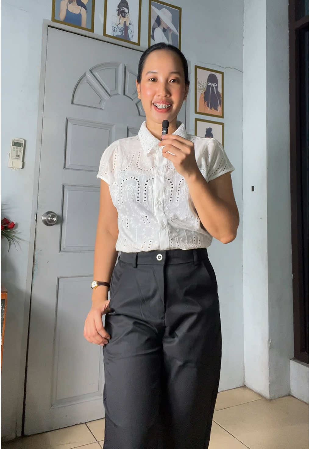 @joyce tumbagaᡣ𐭩