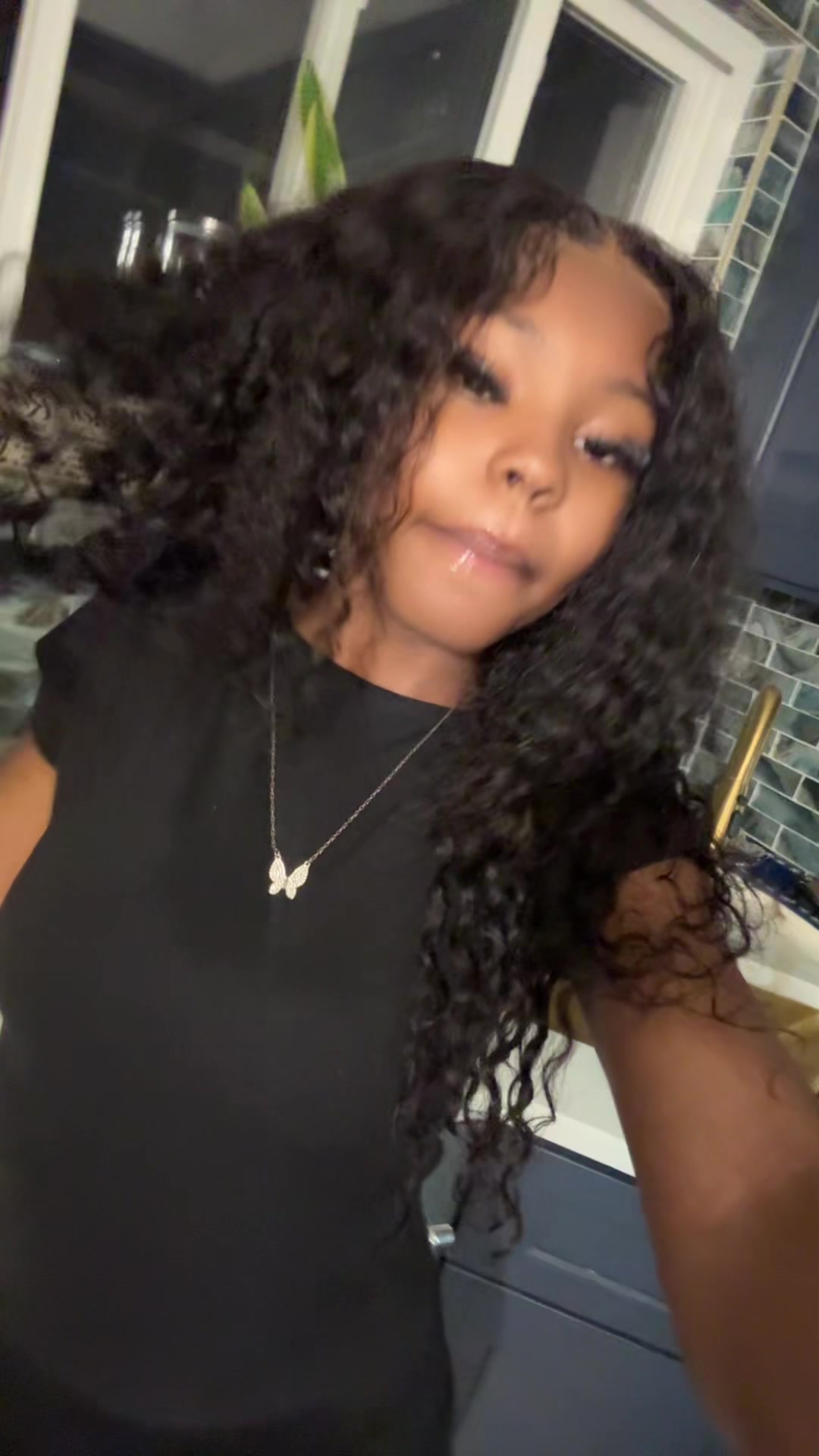 @prettylittlepryncess