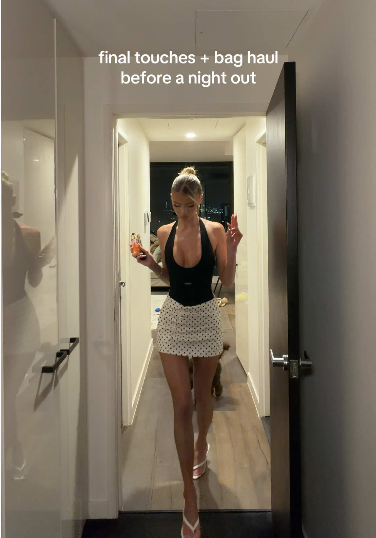 @taylahmaka