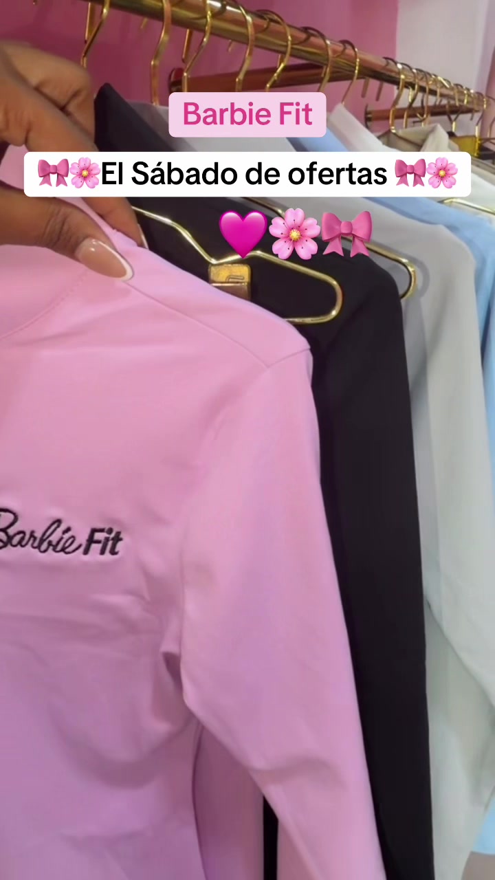 @Deniscaatil26