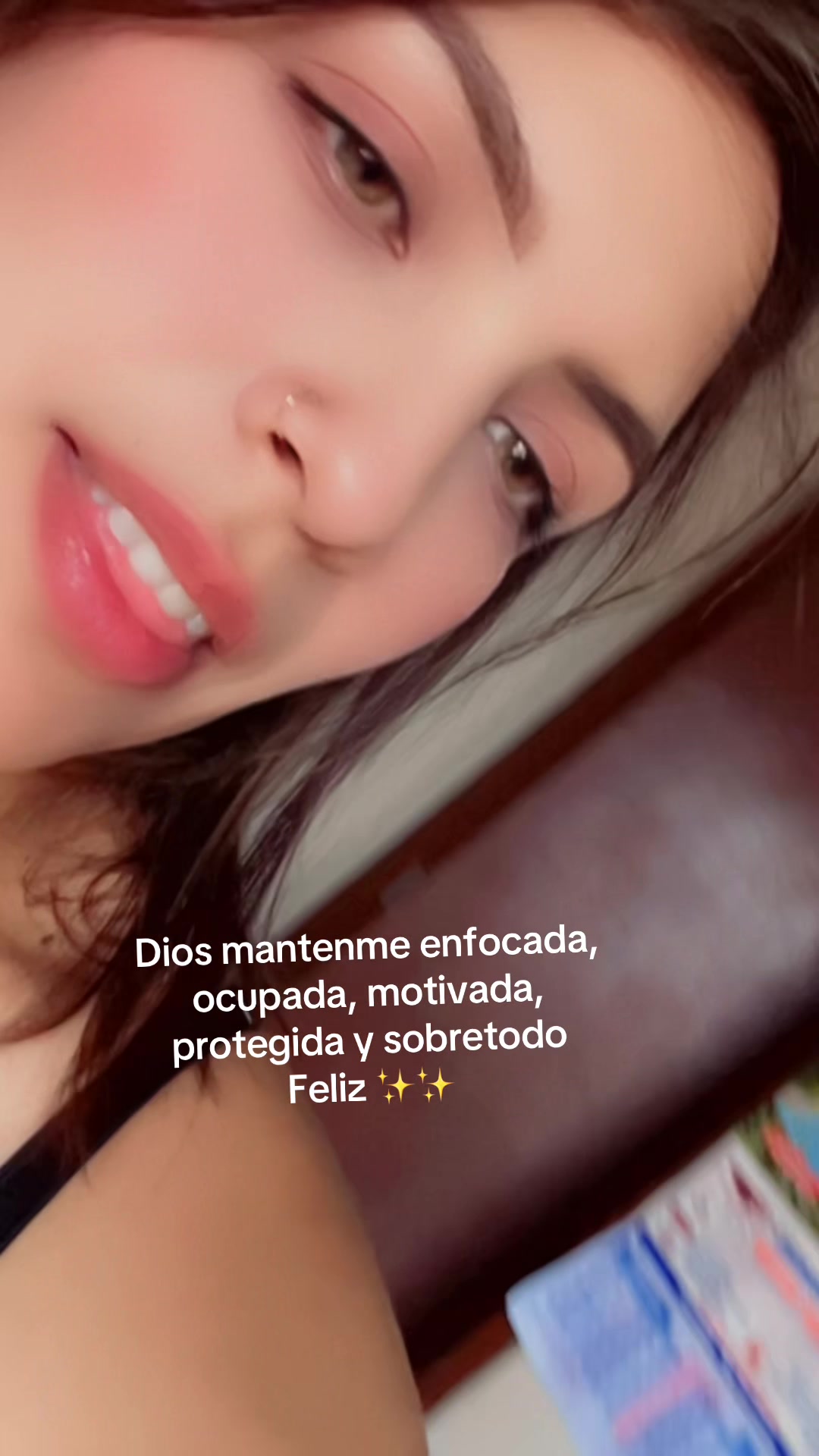 @Johana Barreto