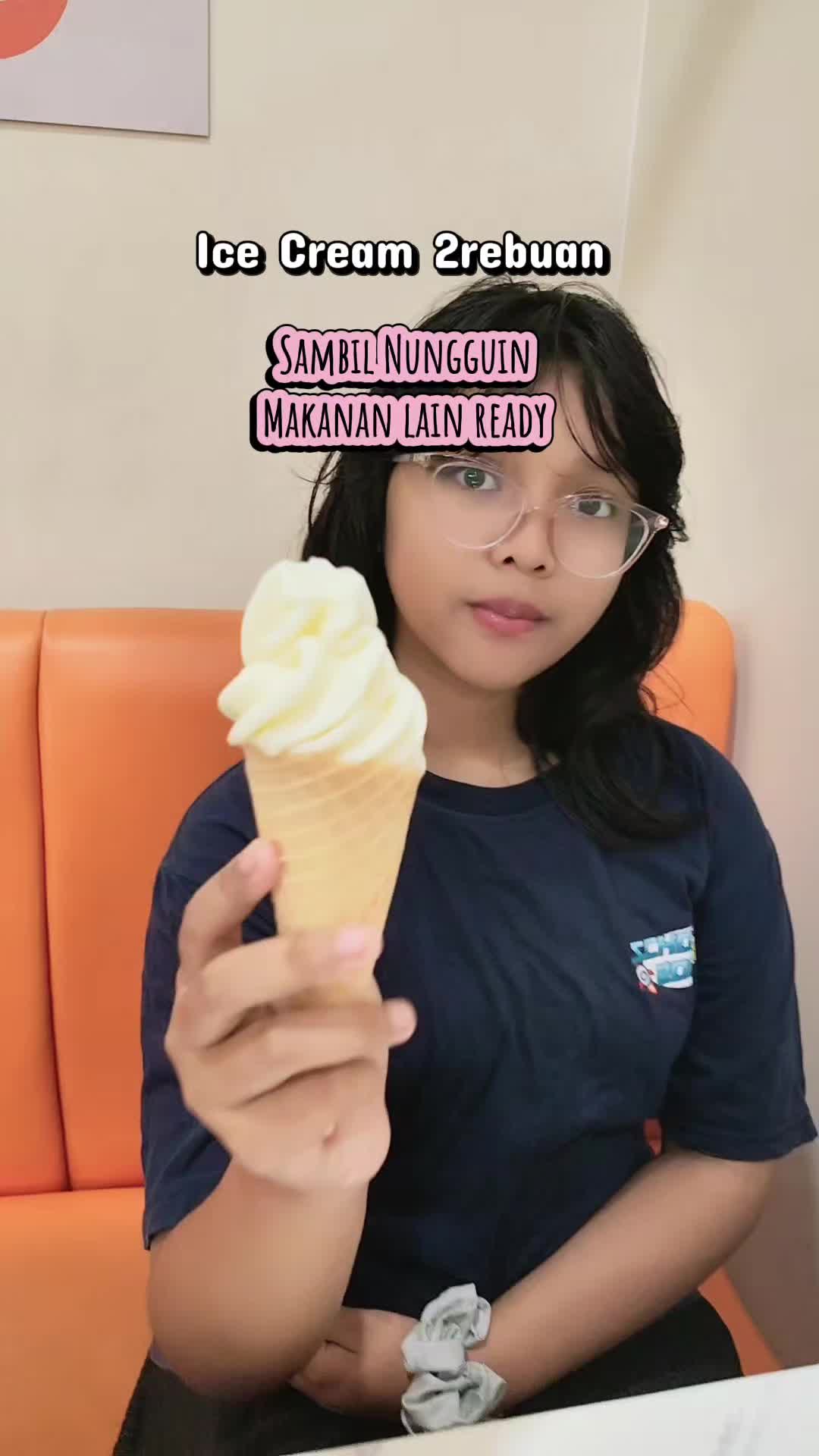 @Cantika Keyza❤