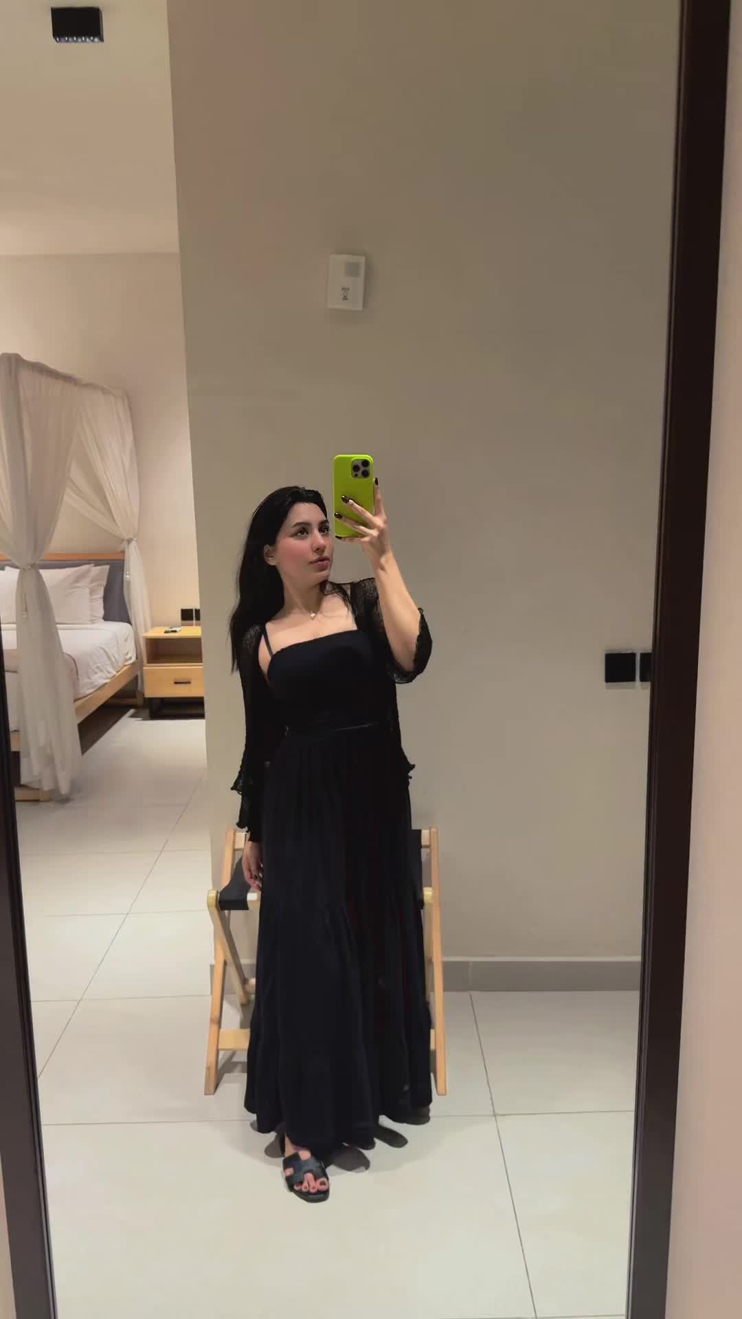 @🧚♀️AMBAR KHAN🍯🐝