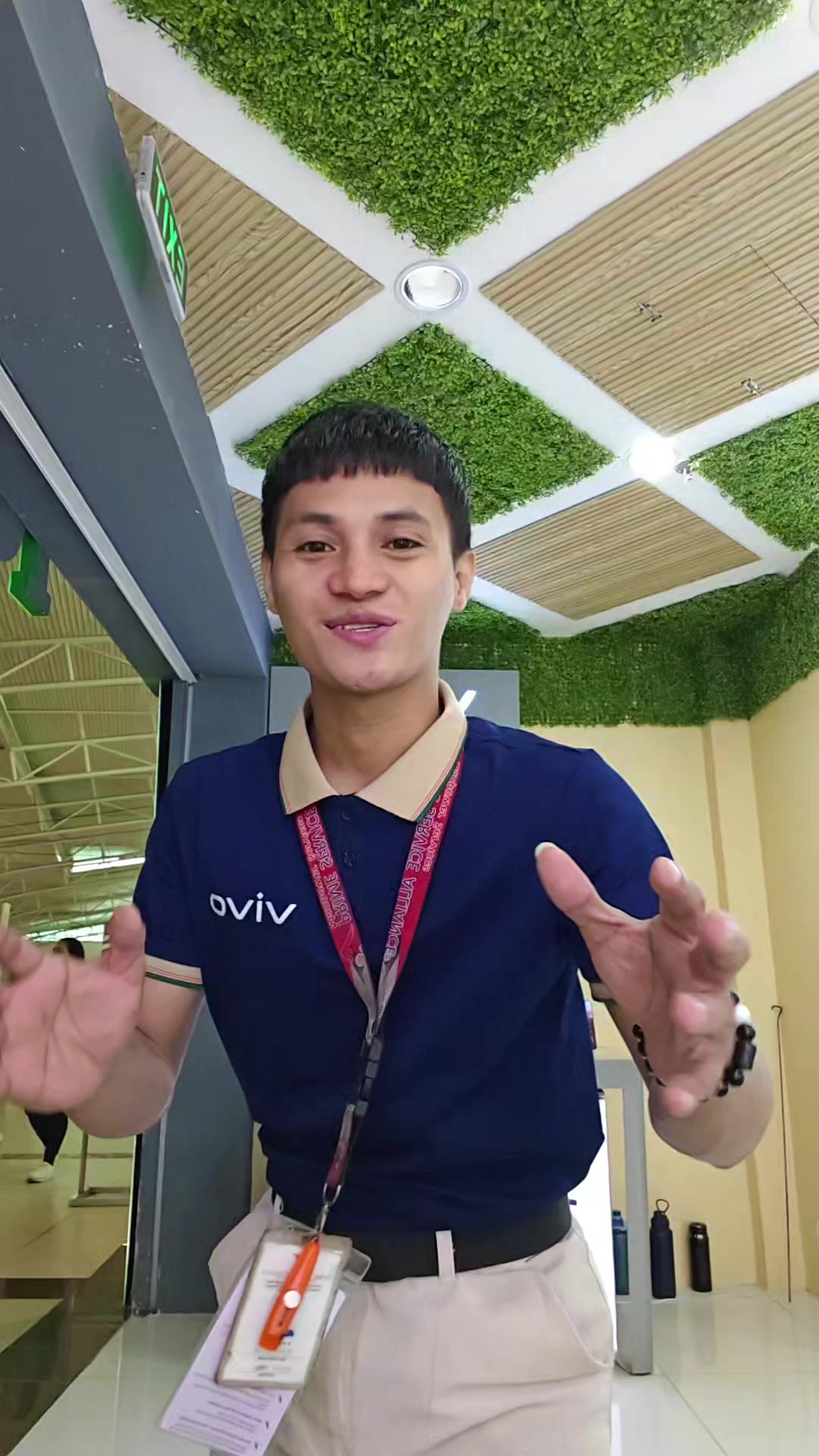 @Alfred- VIVO🇵🇭