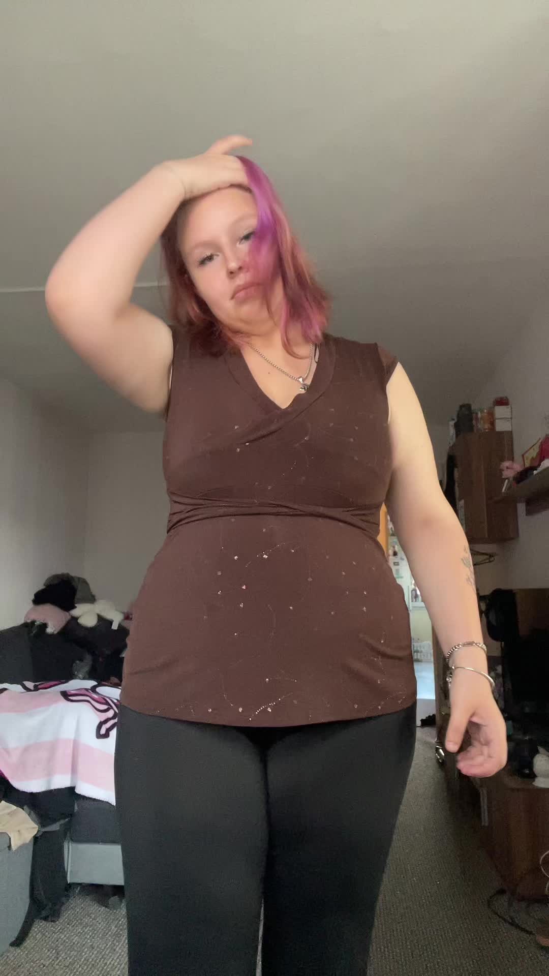 @vampirGirl2005