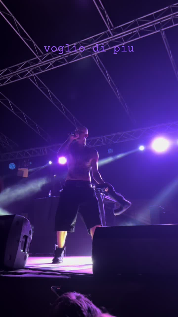 @flexboy