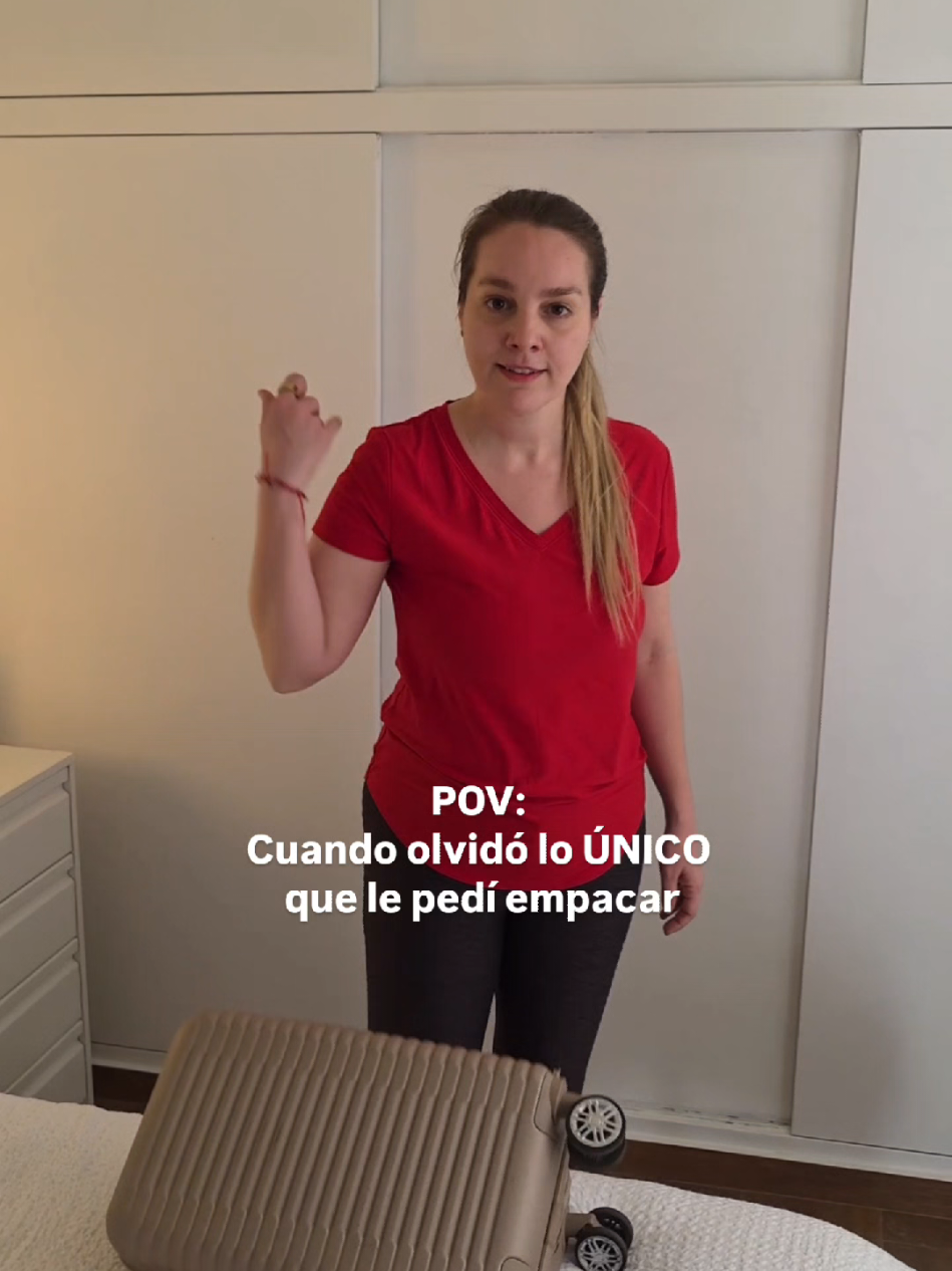 @Caminitoamor