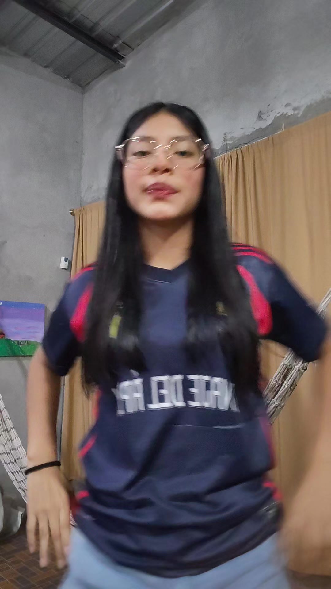 @Irina