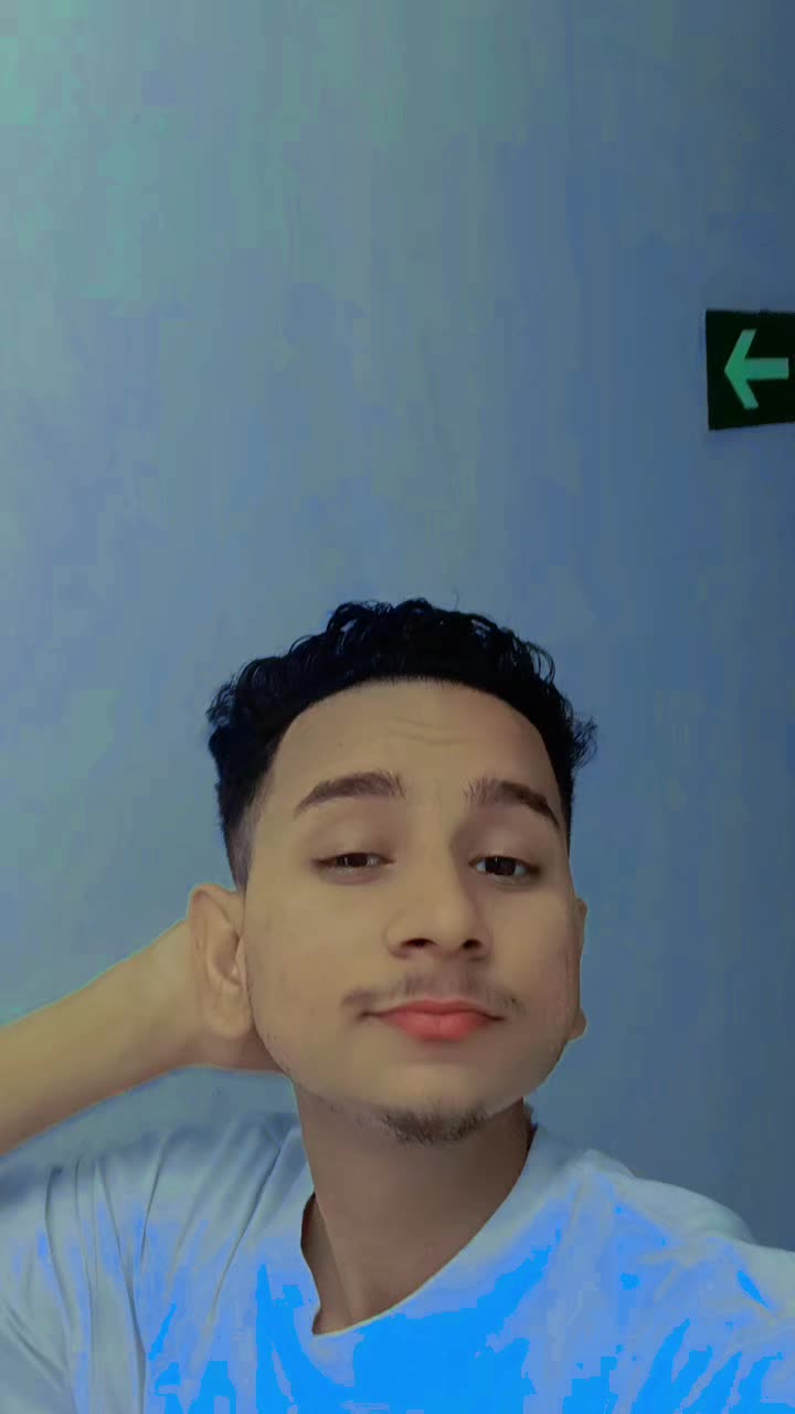 @papu Patel ๐ ๐ฒ๐พ