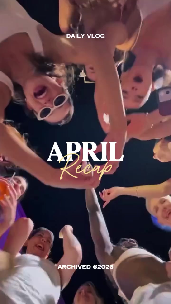 @𝗙𝗮𝘃 𝗧𝗲𝗺𝗽𝗹𝗮𝘁𝗲✨
