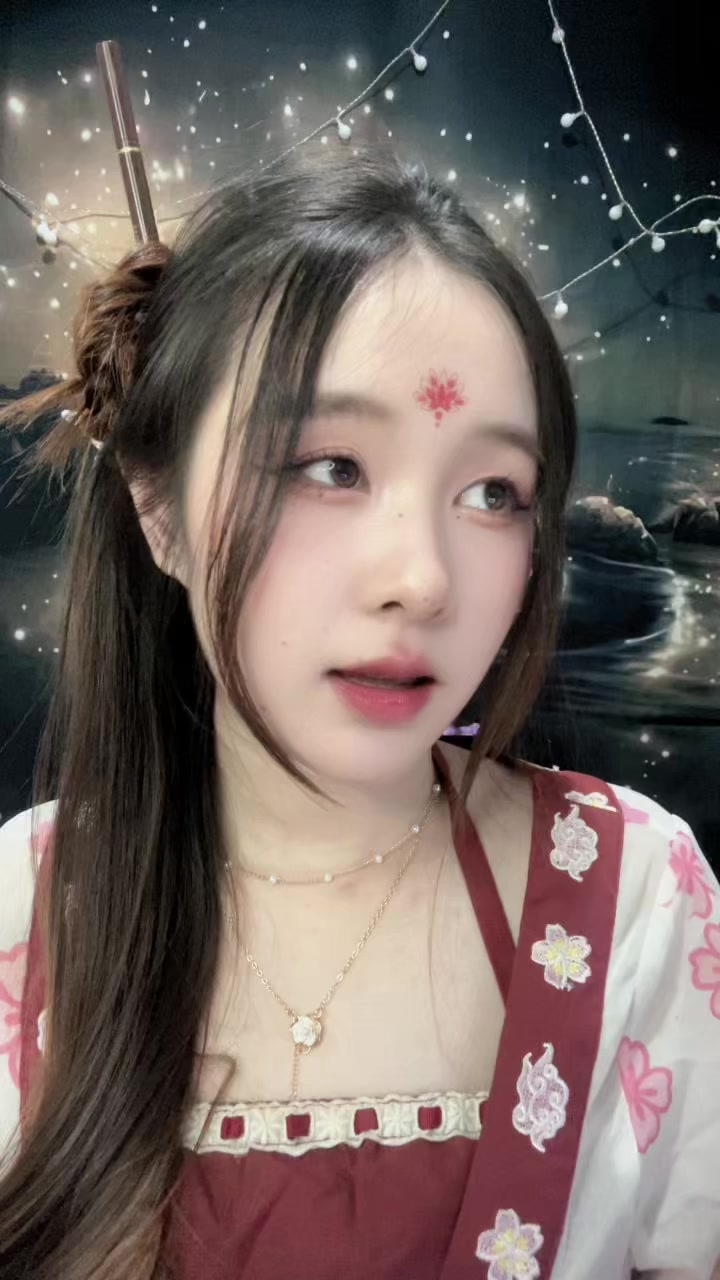 @ปอนอ💖