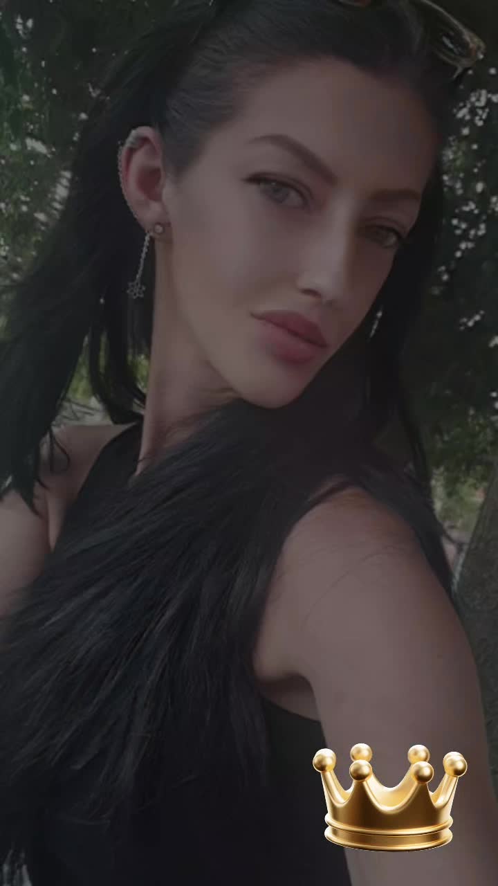 @_Kostovska_