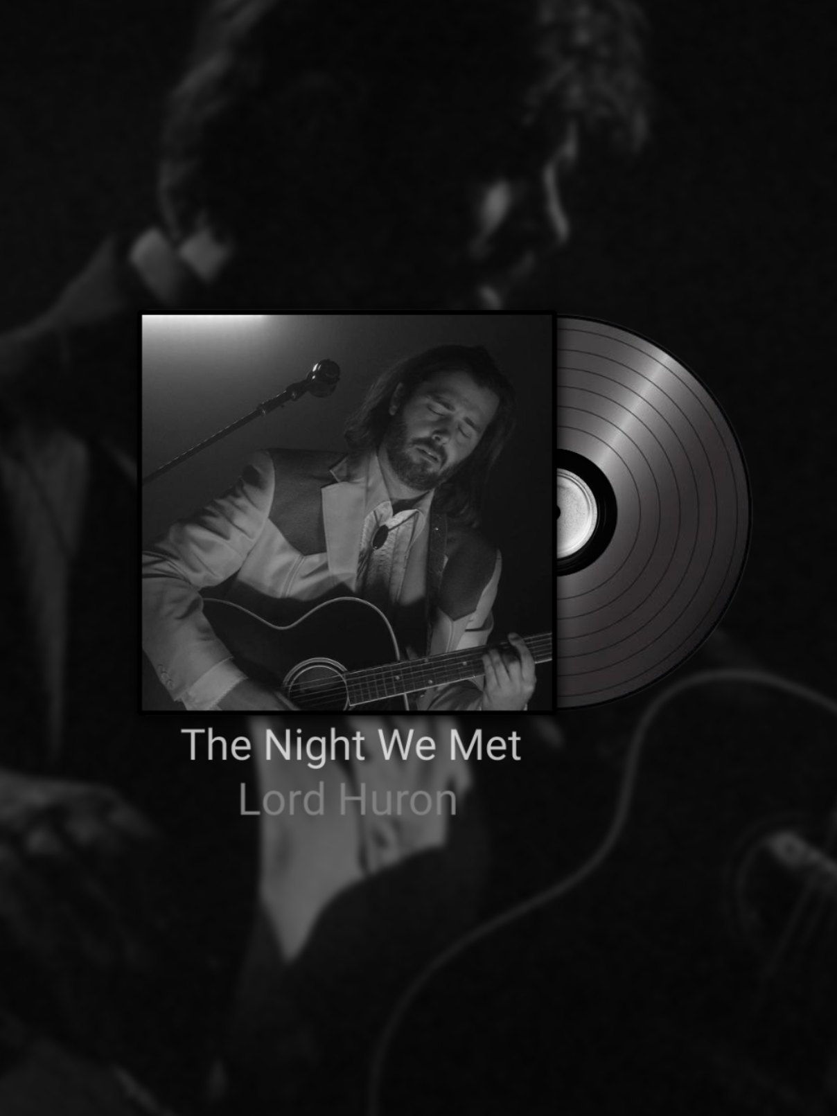 @songs.ortega