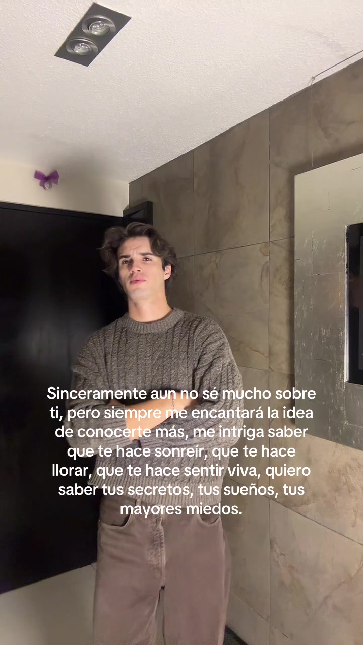 @Jules