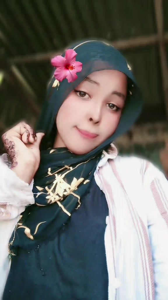 @maskineyy🥺❤️
